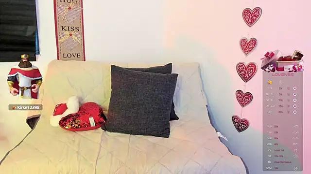 Snapshot of abigail_luna chatting on 03-06-25, 10:58 abigail luna online show from 03-06-25, 10:58