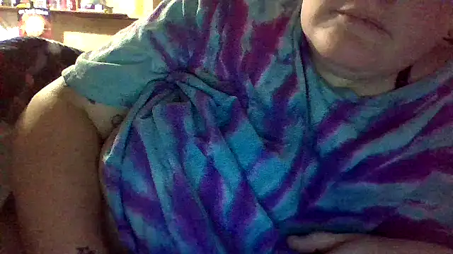 Mhunt666 online show from 03-09-26, 10:25