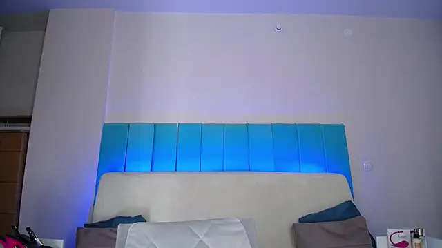 LindyVSAndy online show from 01-30-25, 09:47