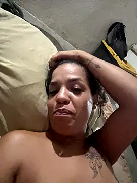 Deborah princess online show from 09-21-25, 11:23