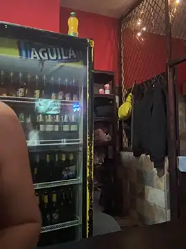 Deborah princess online show from 04-08-26, 06:08