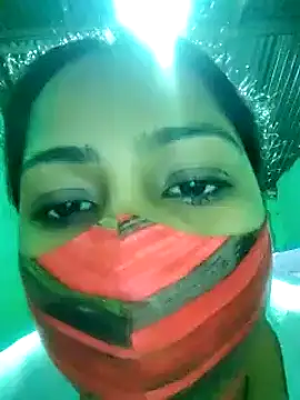 Shristiprakash0 online show from 12-09-24, 12:51