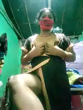 Shristiprakash0 online show from 12-09-24, 05:30