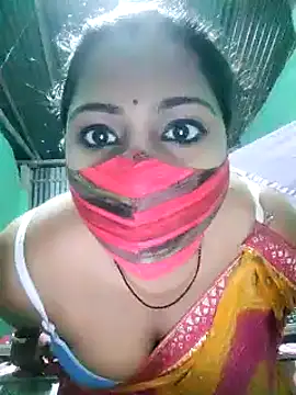 Shristiprakash0 online show from 12-18-24, 04:28