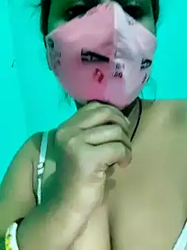 Shristiprakash0 online show from 12-29-24, 05:53