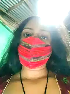 Shristiprakash0 online show from 01-09-25, 09:37