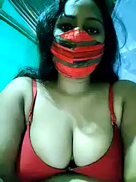 Shristiprakash0 online show from 01-19-25, 09:44