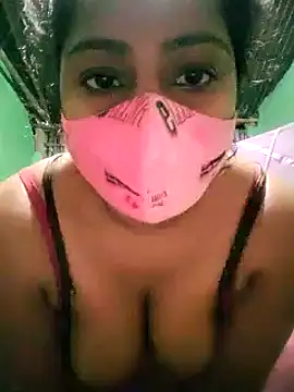 Shristiprakash0 online show from 02-10-25, 04:36