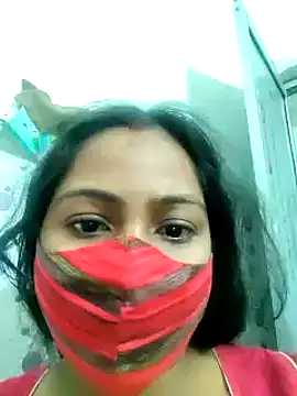 Shristiprakash0 online show from 02-21-25, 09:02