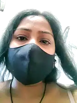 Shristiprakash0 online show from 03-20-25, 07:58