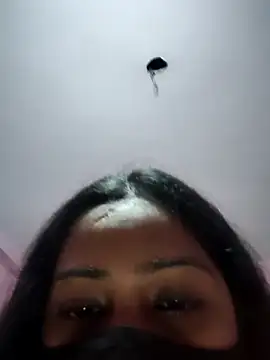 Shristiprakash0 online show from 03-23-26, 05:06