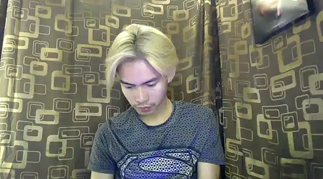 asianpatt69 online show from 12-15-24, 06:48