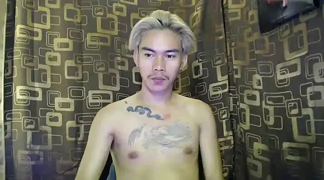 asianpatt69 online show from 12-18-24, 06:32