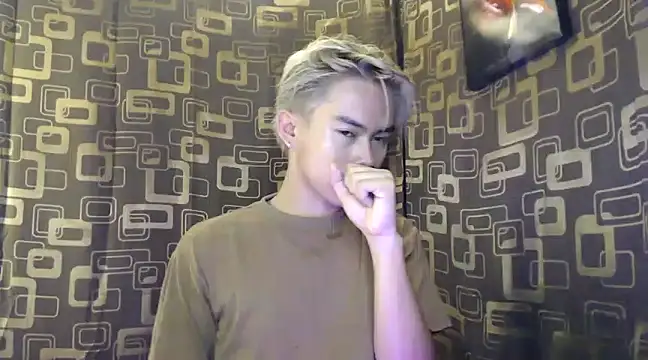 asianpatt69 online show from 01-05-25, 11:37