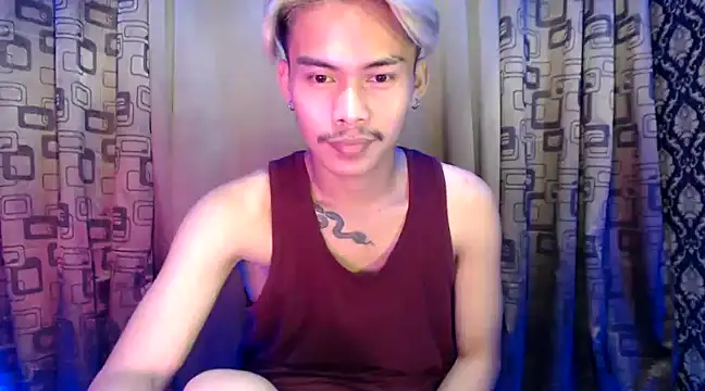 asianpatt69 online show from 01-31-25, 04:48