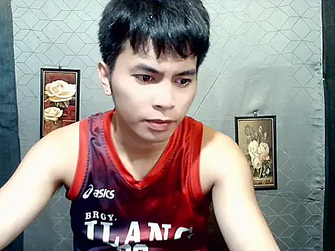 asianpatt69 online show from 02-18-26, 10:22