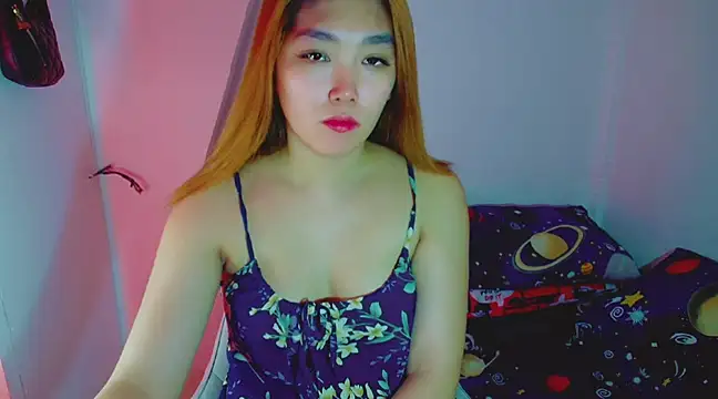 Snapshot of TR4NSCUTI3 chatting on 12-07-24, 09:22 TR4NSCUTI3 online show from 12-07-24, 09:22