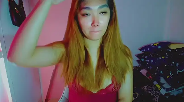 Snapshot of TR4NSCUTI3 chatting on 12-08-24, 03:13 TR4NSCUTI3 online show from 12-08-24, 03:13