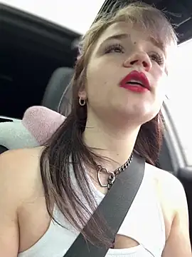 Cutiepiespanks online show from 11-26-25, 08:32