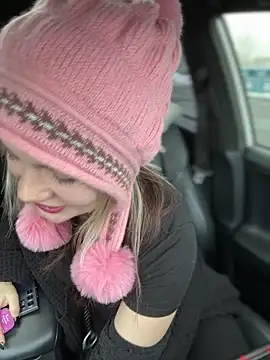 Cutiepiespanks online show from 02-25-26, 04:38