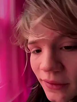 Cutiepiespanks online show from 03-15-26, 07:53