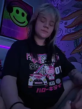 Cutiepiespanks online show from 04-18-26, 01:09