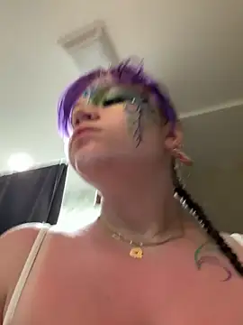 Cutiepiespanks online show from 06-08-26, 04:57