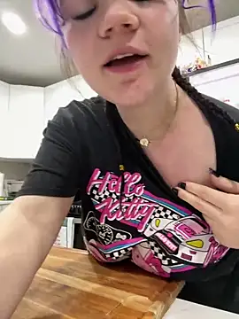 Cutiepiespanks online show from 06-09-26, 12:22