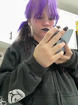 Cutiepiespanks online show from 06-11-26, 12:32
