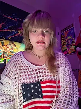 Snapshot of Cutiepiespanks chatting on 07-22-26, 12:35 Cutiepiespanks online show from 07-22-26, 12:35
