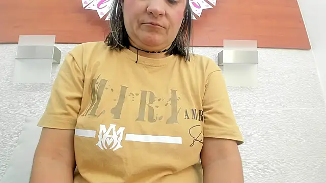 allice green online show from 02-17-26, 02:30