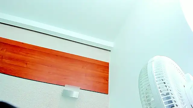 allice green online show from 02-25-26, 02:32