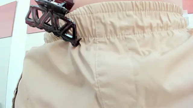 allice green online show from 03-18-26, 01:53