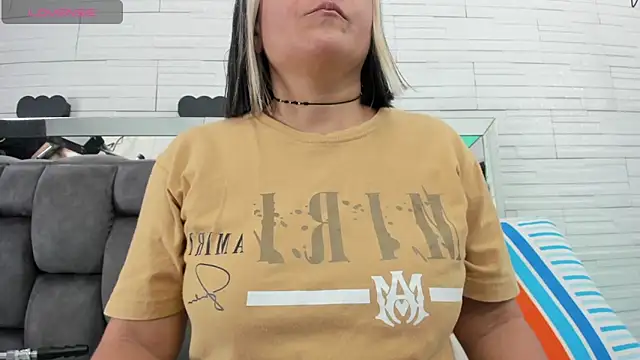 allice green online show from 04-23-26, 01:40