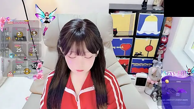 Snapshot of TUTU-CN chatting on 04-16-26, 02:56 TUTU-CN online show from 04-16-26, 02:56