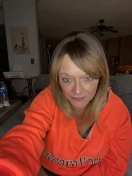 cowgirlc online show from 01-31-25, 02:37