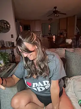 cowgirlc online show from 09-10-25, 02:22