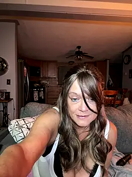 cowgirlc online show from 09-28-25, 03:01