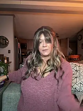 cowgirlc online show from 10-16-25, 02:23