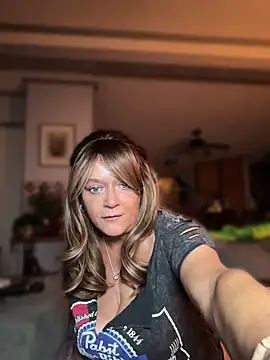 cowgirlc online show from 04-29-26, 02:26