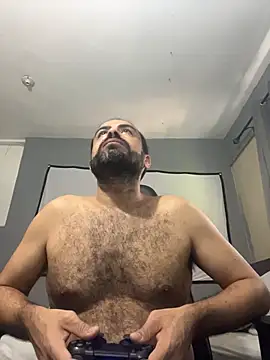 JayJayRod online show from 12-17-25, 05:30