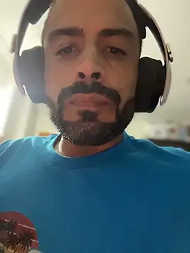 JayJayRod online show from 04-06-26, 05:08