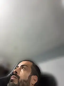 JayJayRod online show from 04-12-26, 03:50