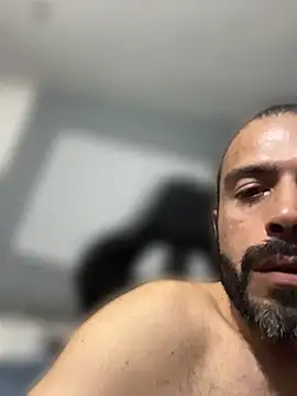 JayJayRod online show from 04-14-26, 10:49