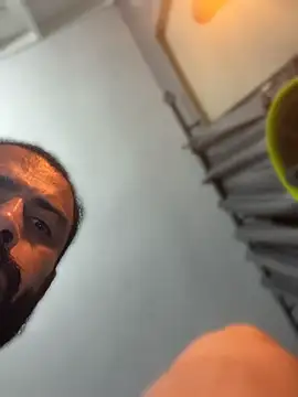 JayJayRod online show from 04-25-26, 08:39