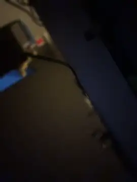 JayJayRod online show from 04-26-26, 03:37