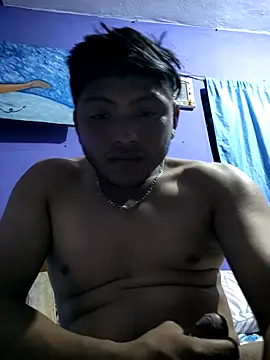 000002m online show from 10-26-25, 06:41