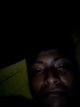 000002m online show from 10-27-25, 03:32