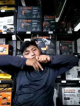 000002m online show from 11-05-25, 09:59