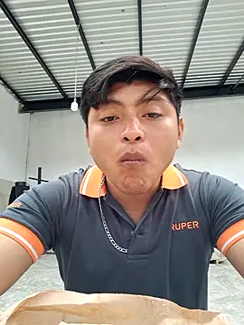 000002m online show from 04-15-26, 03:08